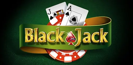 Lucky7even blackjack