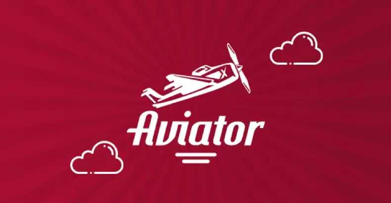 Lucky7even Aviator